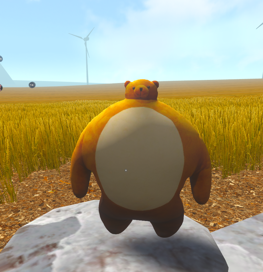 Something from my gallery