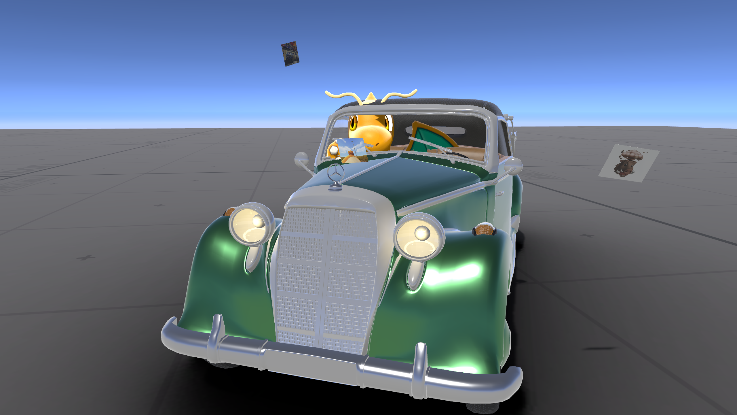 Something from my gallery