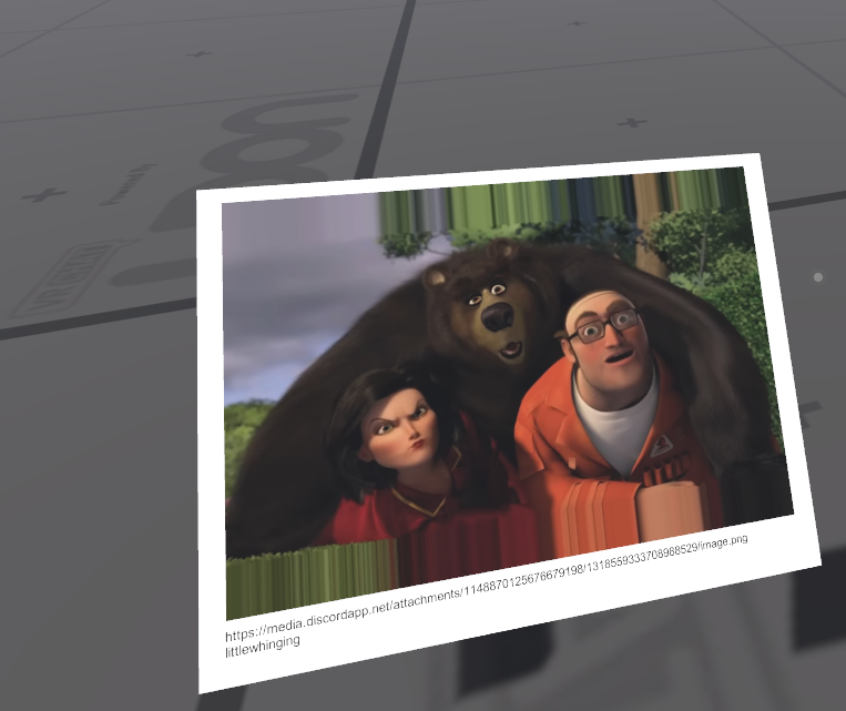 Something from my gallery