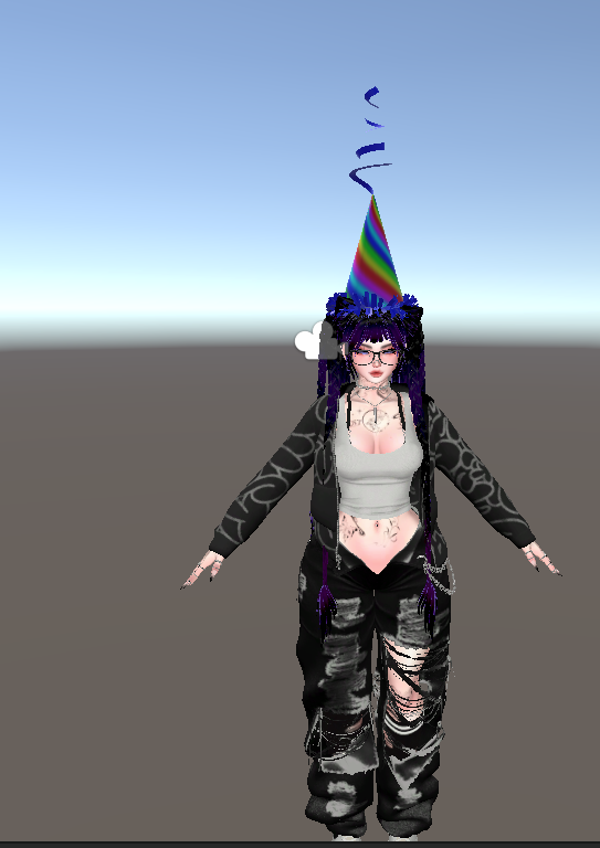 Something from my gallery