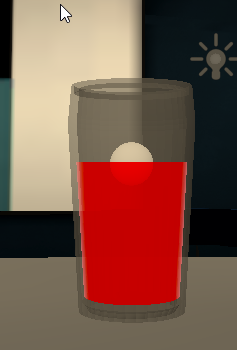 Something from my gallery