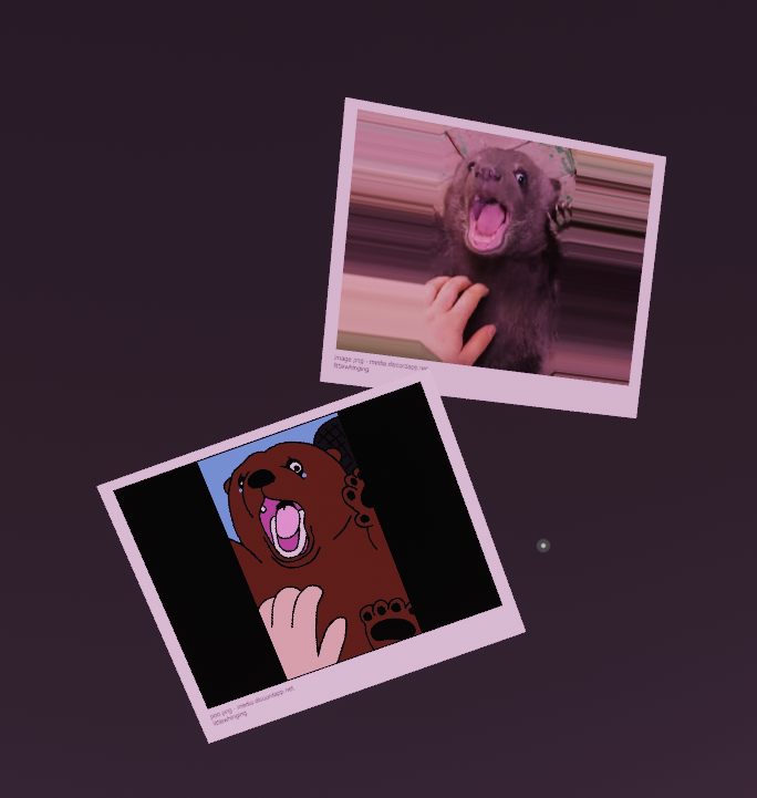 Something from my gallery