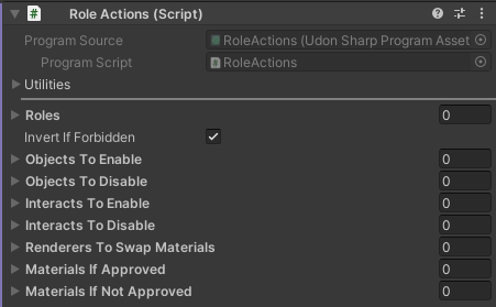 Something from my gallery