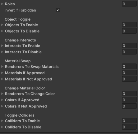 Something from my gallery