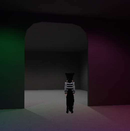 Something from my gallery