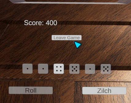 Something from my gallery