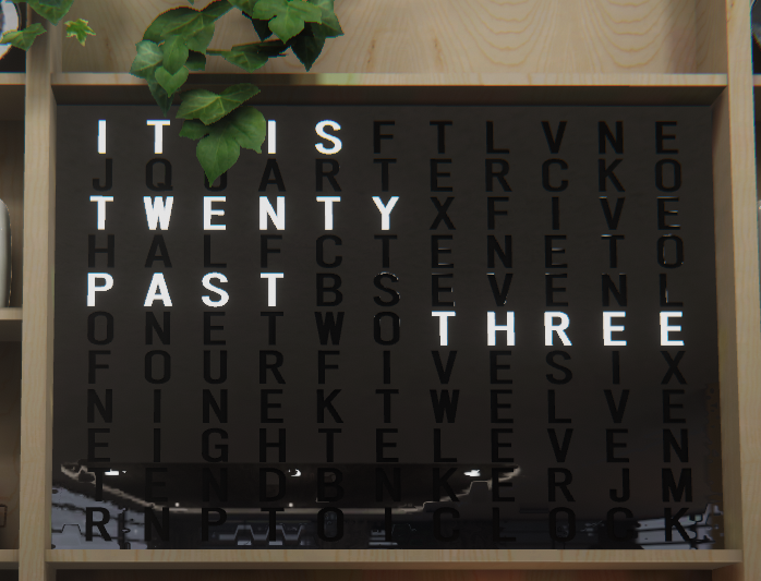 Something from my gallery