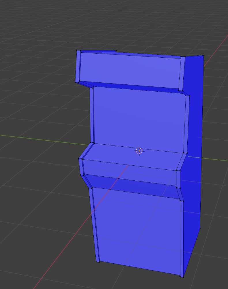 Something from my gallery