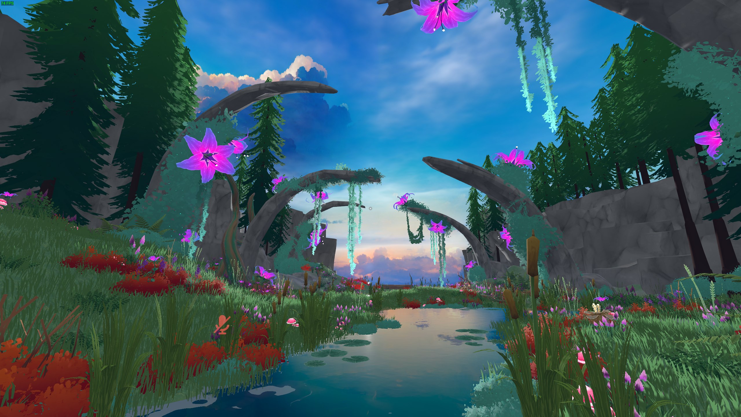 Something from my gallery