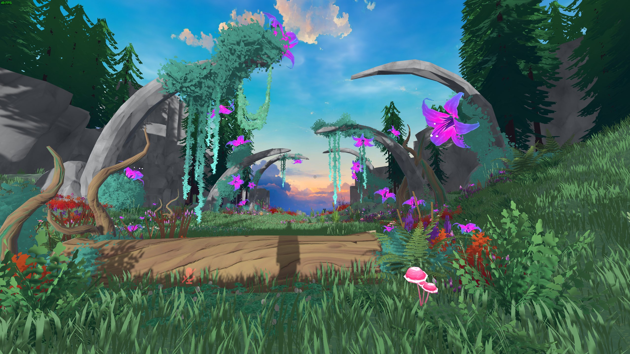 Something from my gallery