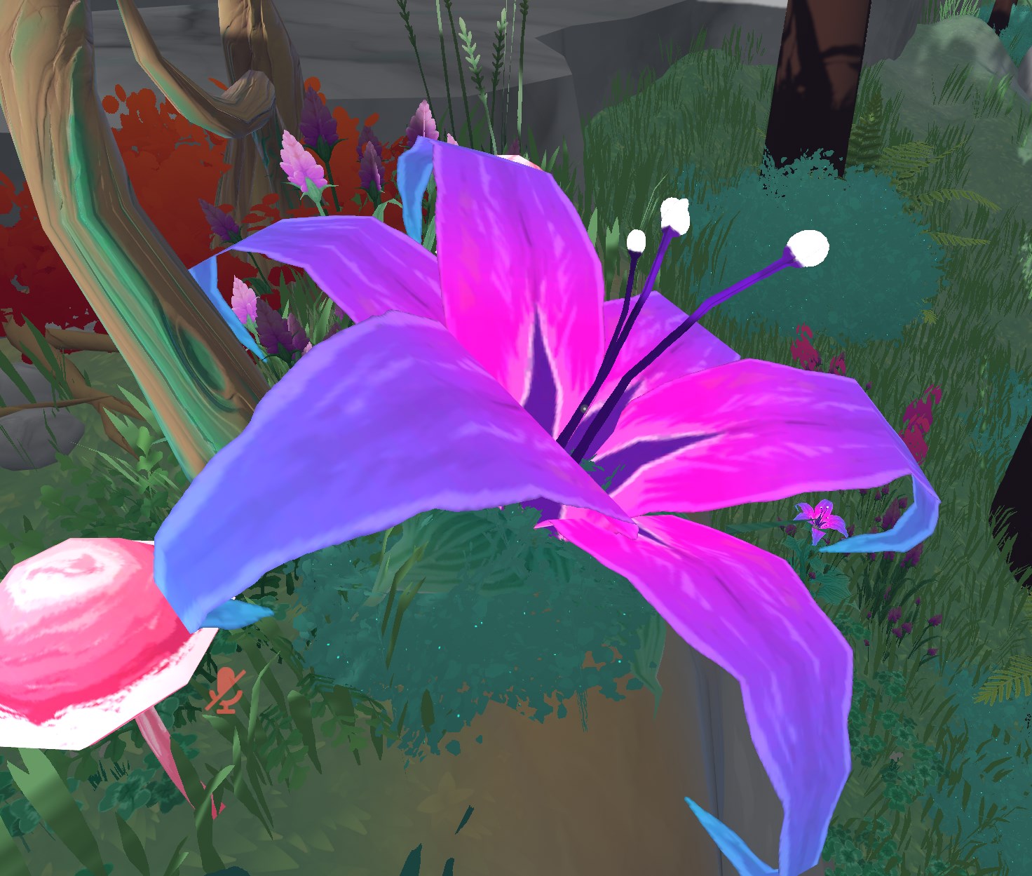 Something from my gallery