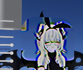 Something from my gallery