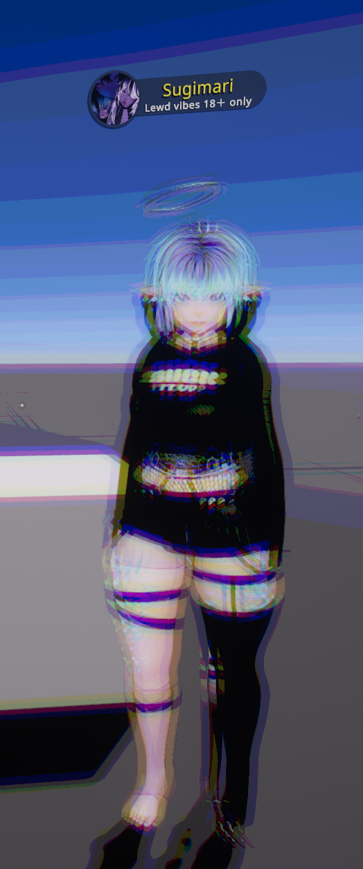 Something from my gallery