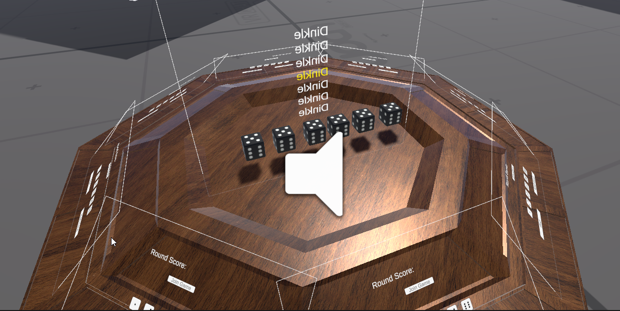 Something from my gallery