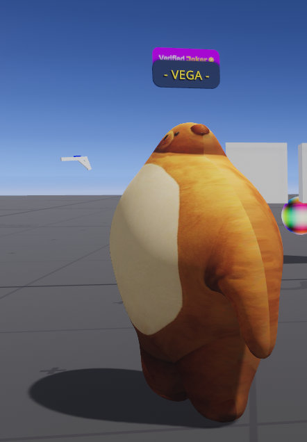 Something from my gallery