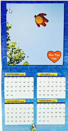 Something from my gallery