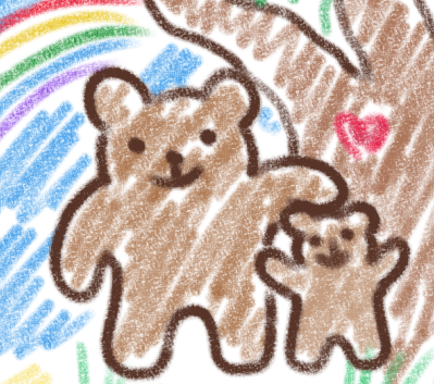 Something from my gallery