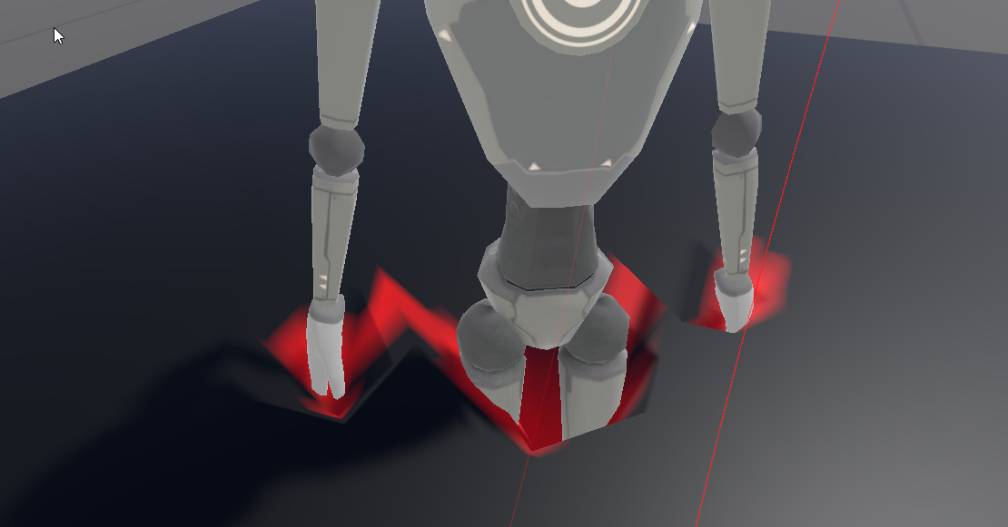 Something from my gallery