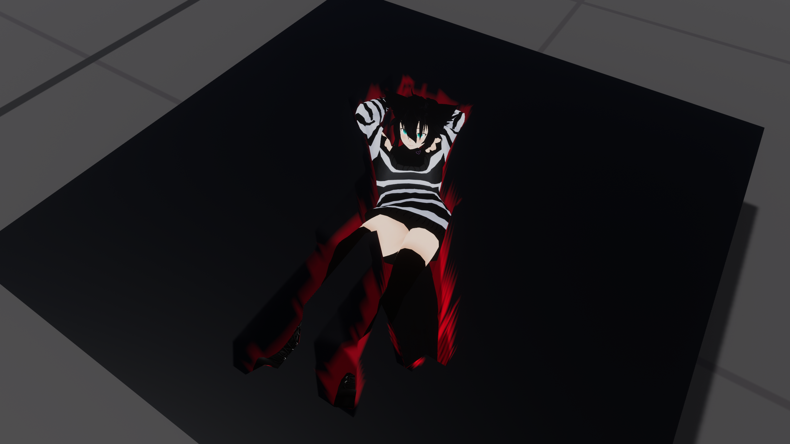 Something from my gallery