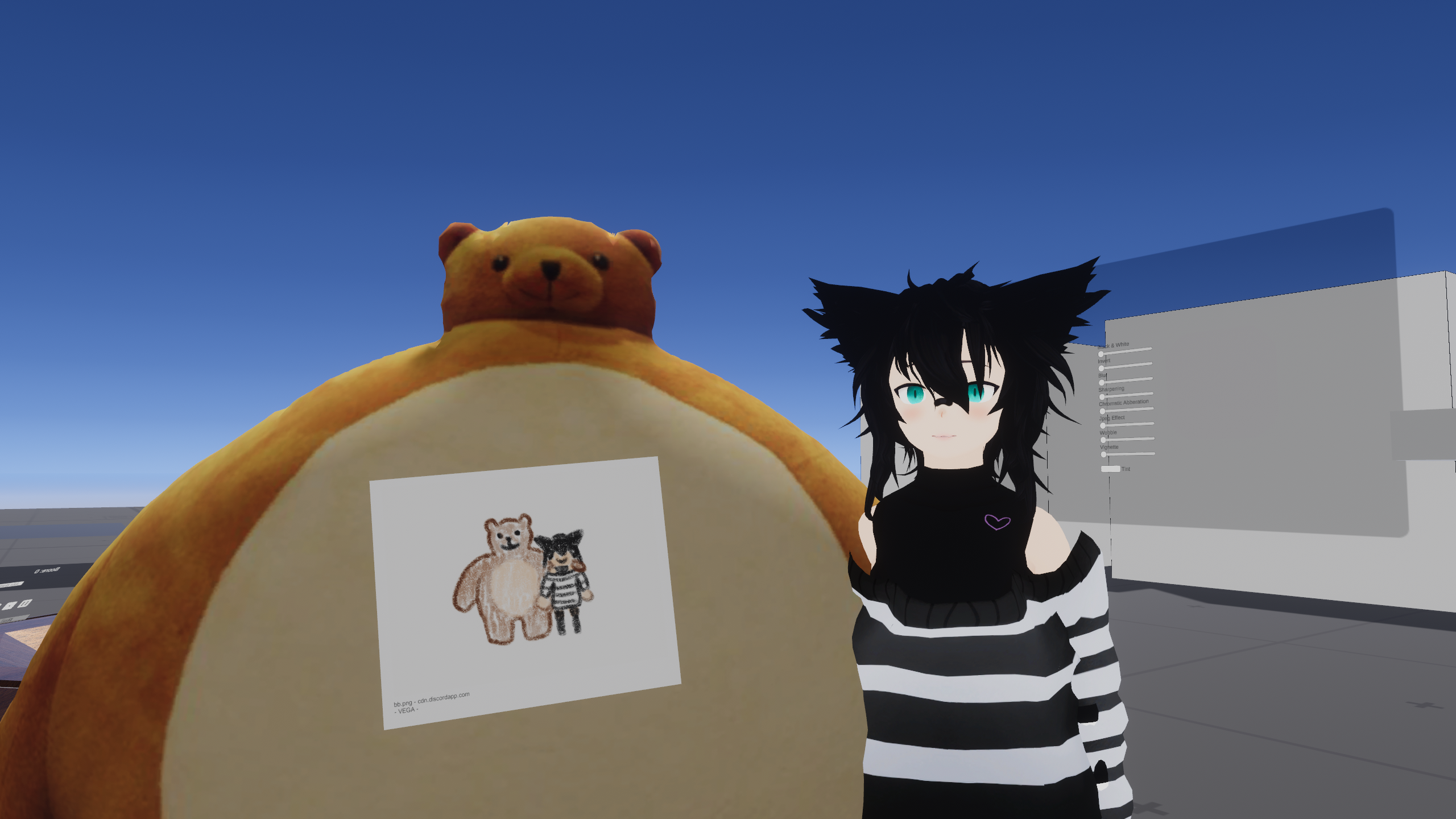 Something from my gallery