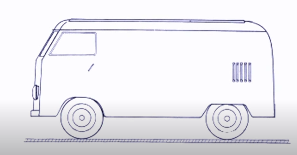 Something from my gallery