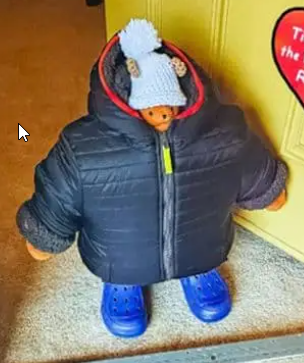 Something from my gallery