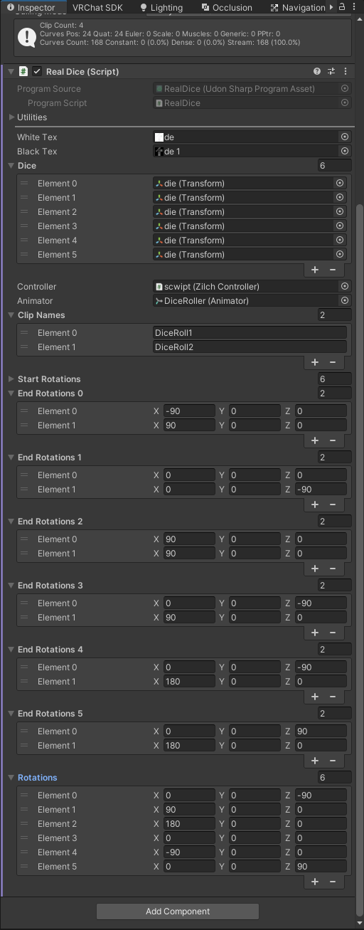 Something from my gallery
