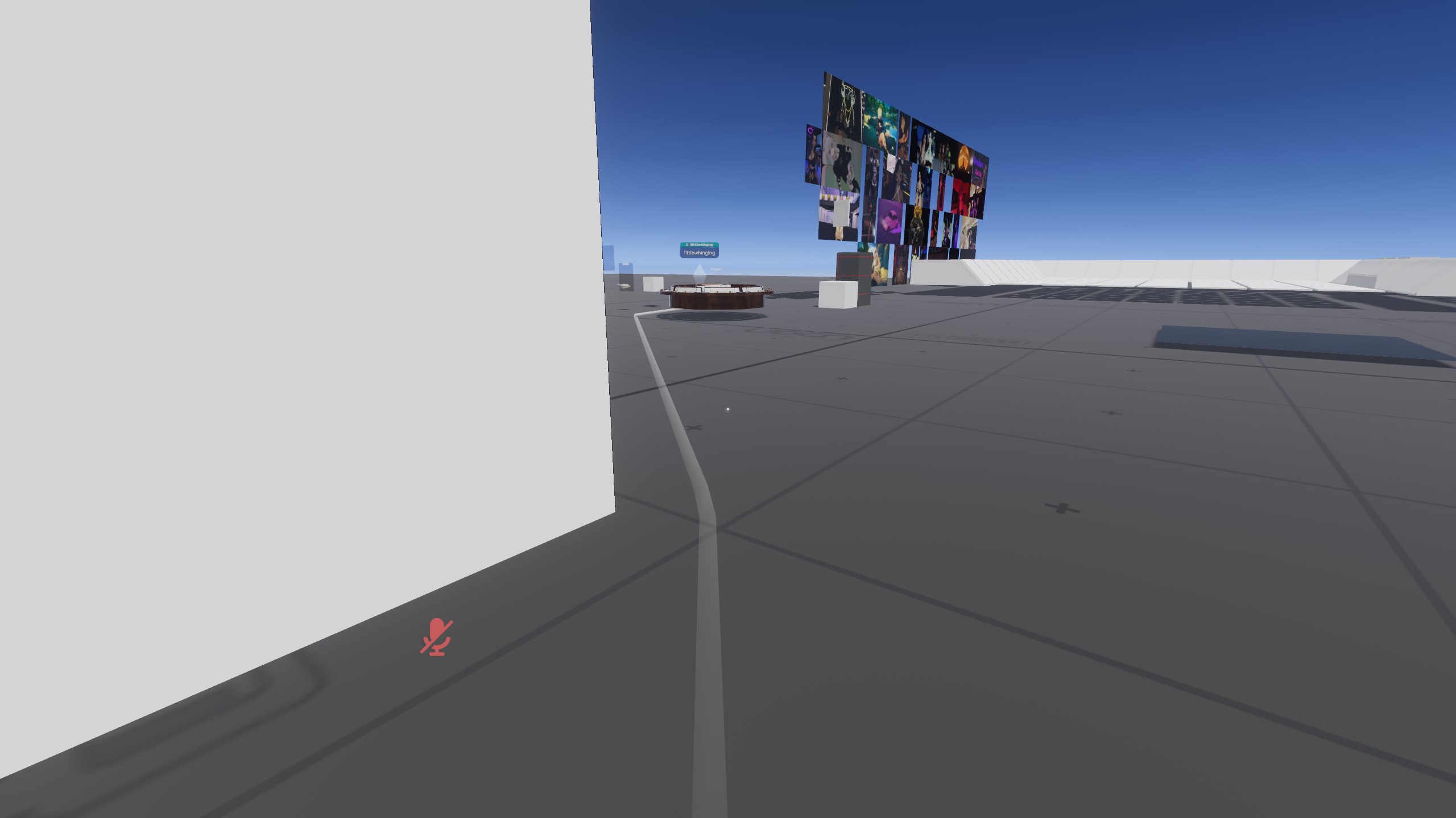 Something from my gallery