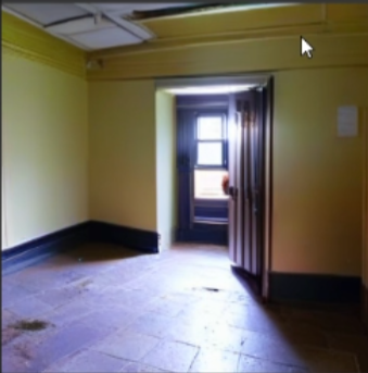 Something from my gallery