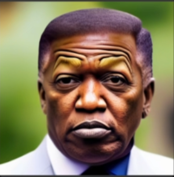 Something from my gallery