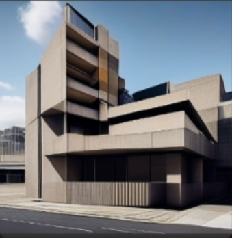 Something from my gallery