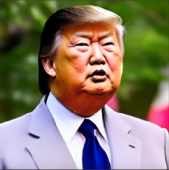 Something from my gallery