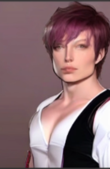 Something from my gallery