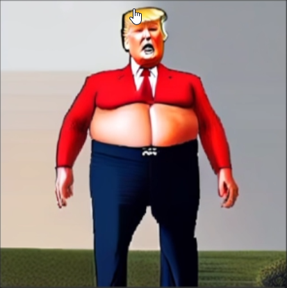 Something from my gallery