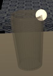 Something from my gallery