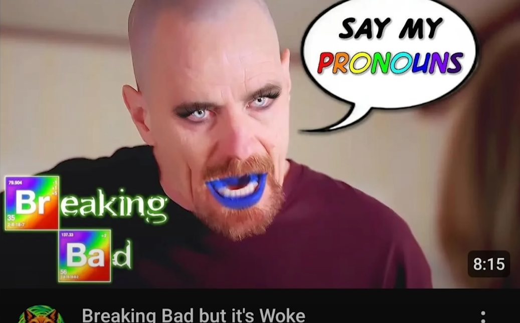 Something from my gallery