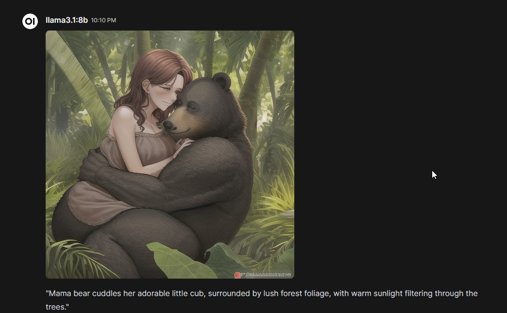 Something from my gallery