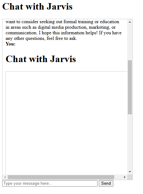 Something from my gallery