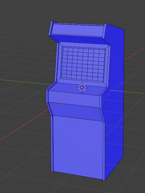 Something from my gallery