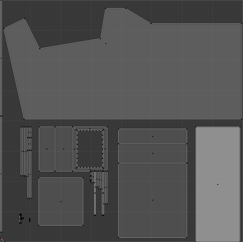 Something from my gallery