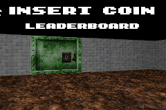 Something from my gallery