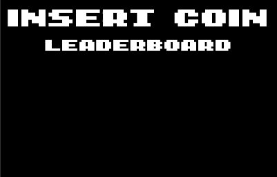 Something from my gallery