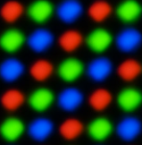 Something from my gallery