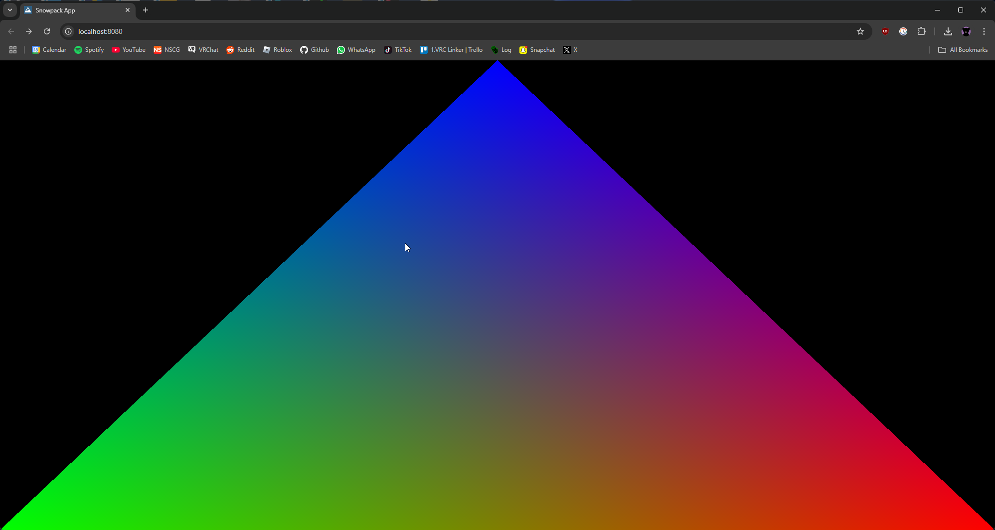 Something from my gallery