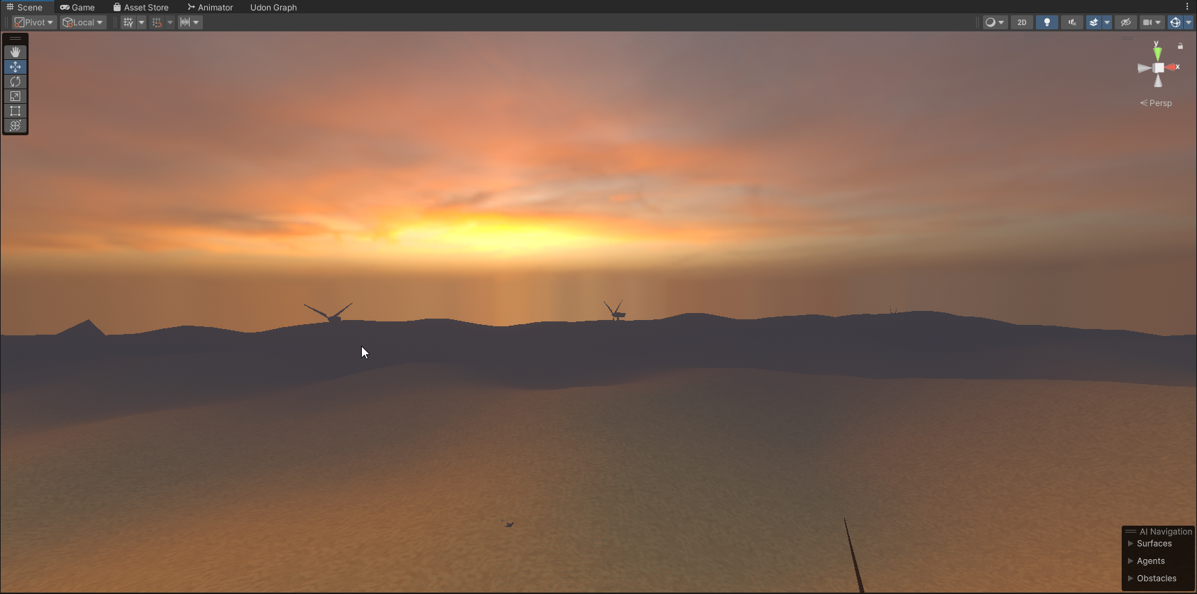 Something from my gallery