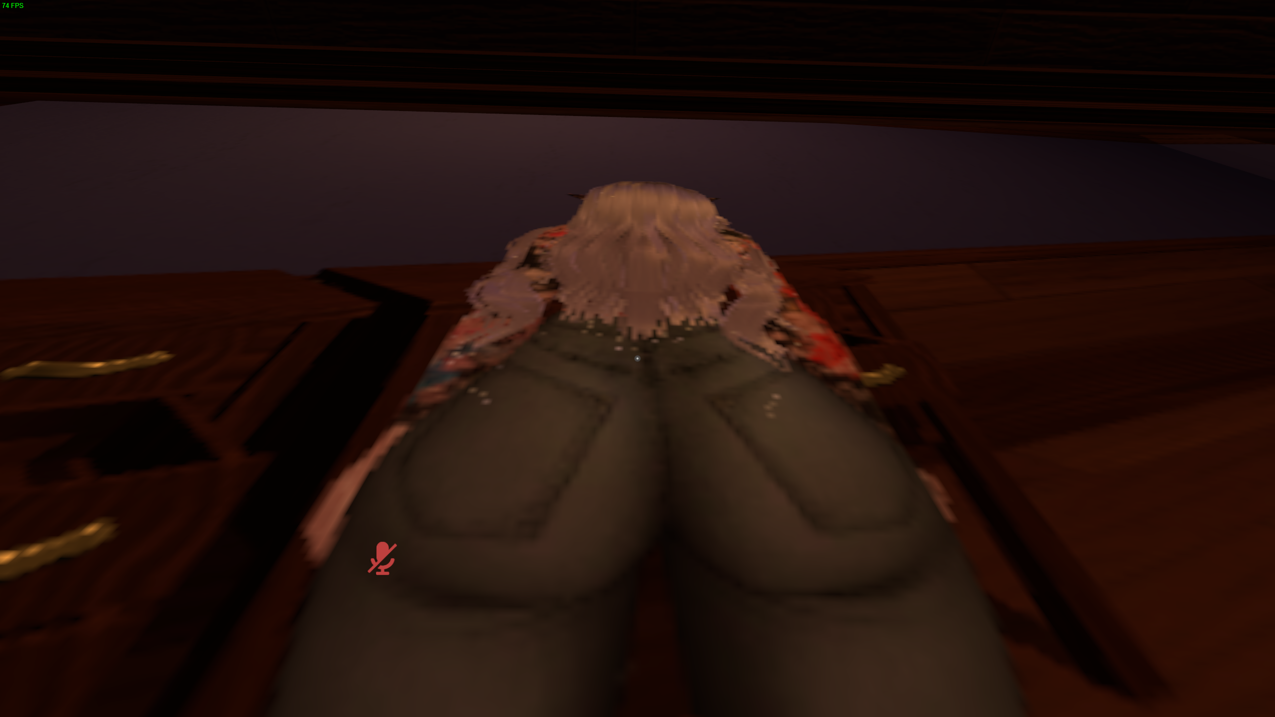 Something from my gallery