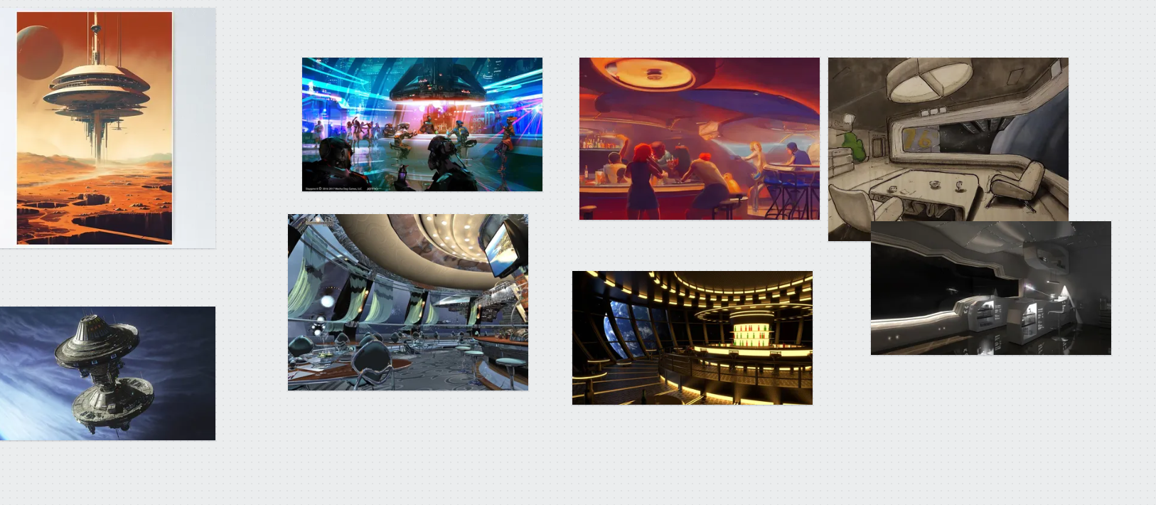 Something from my gallery