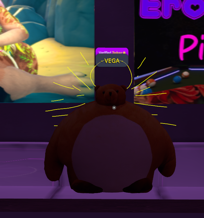 Something from my gallery