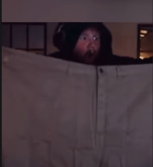 Something from my gallery