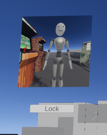 Something from my gallery